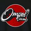 ompolpedotdell_7