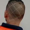 criss.cross548
