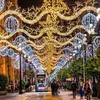 alicantealicante96