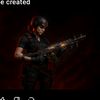 codm_reaper1