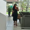janaina.brito21