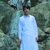 fahad.abbasi087
