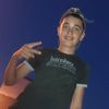 user3636062350667