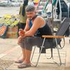 mohamednouh746