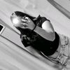 sofia_sempre10