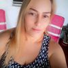 user8805217493403