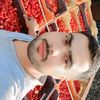 abdelwaris114