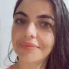 isabel.sousa988