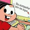 iampollyy_