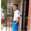 david_fcr2930