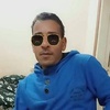 mohamed.galal526