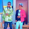 tahir77714