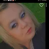 mavie.pourlaleur5
