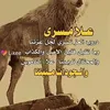 user8201532331267