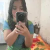 luna_lopes6969