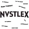 nvstlexmusiq