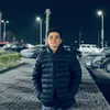 user7659123816173