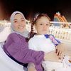 user584091190150