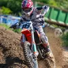 125geeza18