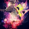 spirtuallxz