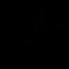 shaden703