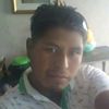armandofloresarenas