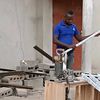 charles.dossou54