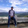 jonathanmasangya2