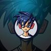 gamebuddy09