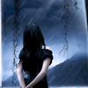 user5870941666125
