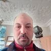 tarekdallali238