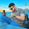 onur_baysal_6534
