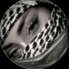 zeynep_6439