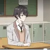 kenji13028