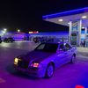 polad_415