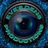 itsevemedia