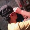 lxdr_lr