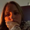 lils_236