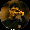 lyroxronaldo.vers