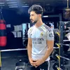 الزوبعي