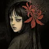 aya.ishi14