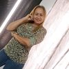 neydaneyda493