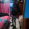 jose.garces61