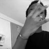 s_yann10
