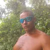 user82631159210668