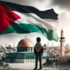.ali.salm1