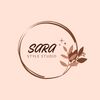 sara.stylestudio777
