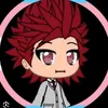 kirishima_lobotomized