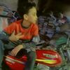 user9461877812611