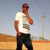 greatgee84